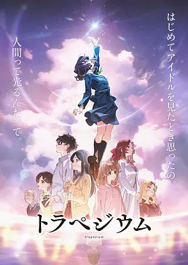 张筱雨大尺度未删减版