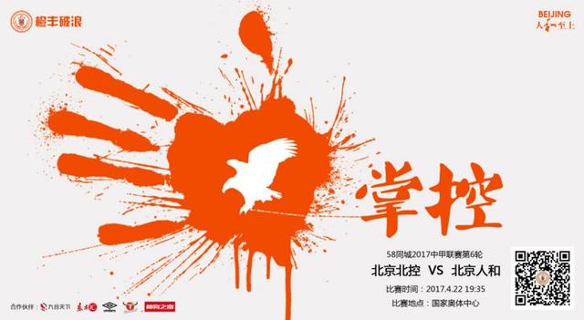 国产亚洲精品一区久久