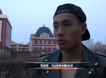 亚洲午夜网