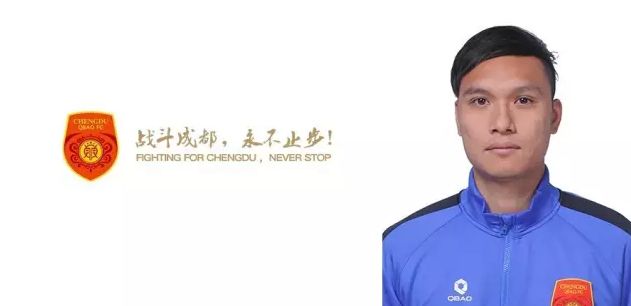 stoya大尺度avvideo