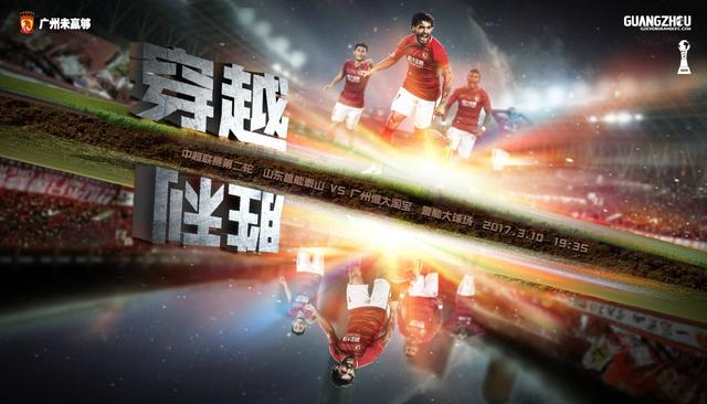 中文字幕在线免费观看视频