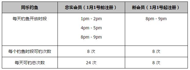 日本体内she精视频