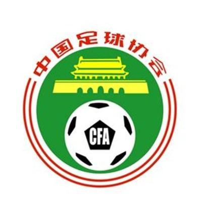 福尔摩斯和华生