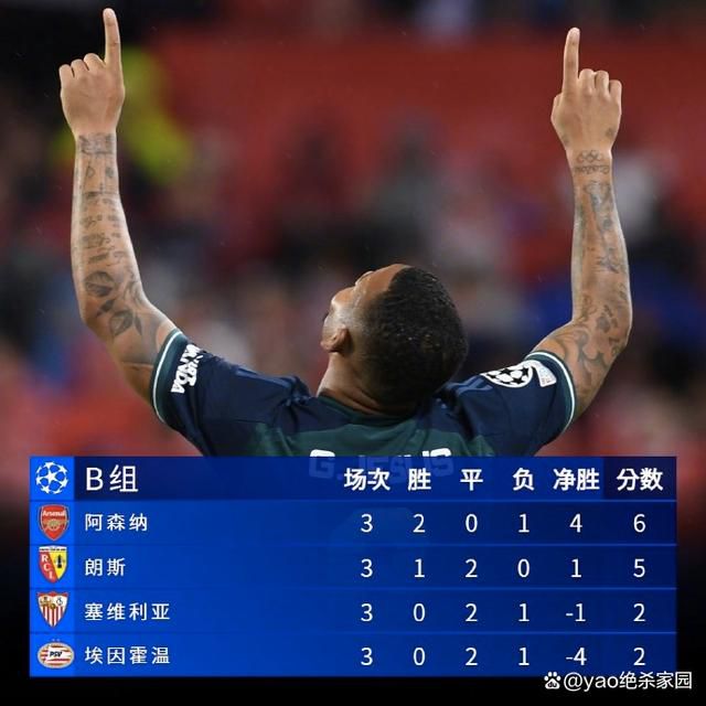 陆冰嫣陈艳陈玉滢五部曲