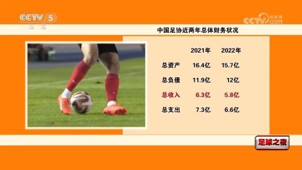 伊人黄网