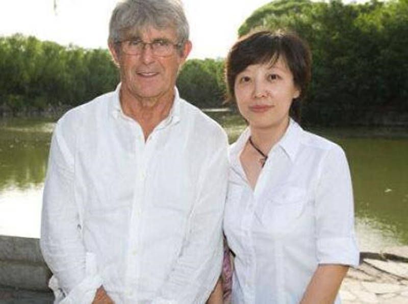 精品国产一区二区三区不卡蜜臂