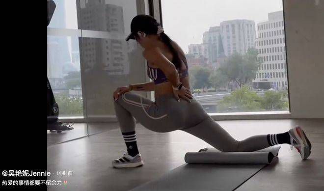 男人操女人阴道视频
