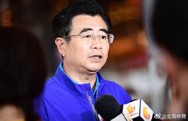 极品反差婊调教