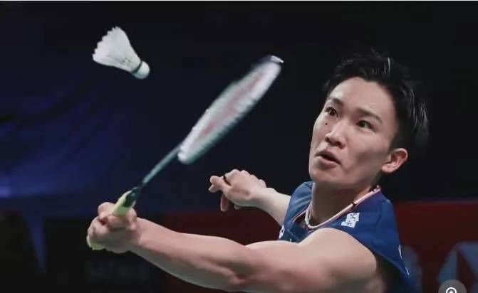 欧美亚洲日本国产综合网