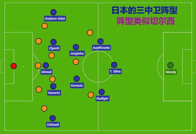 2019国内自拍大神视频