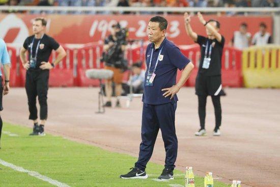 三级视频国产