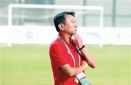 欧美在线播放成人a