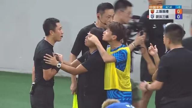日本激情网站