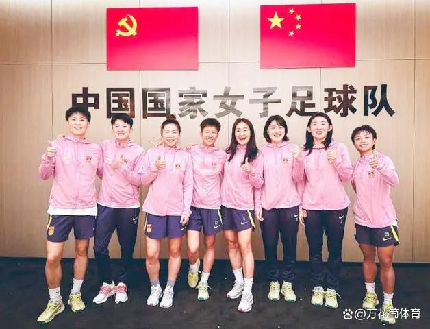 动漫美女被触手