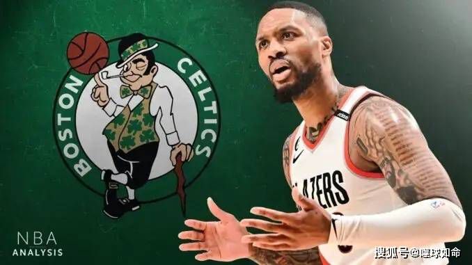 色88久久综合九色综合欧…