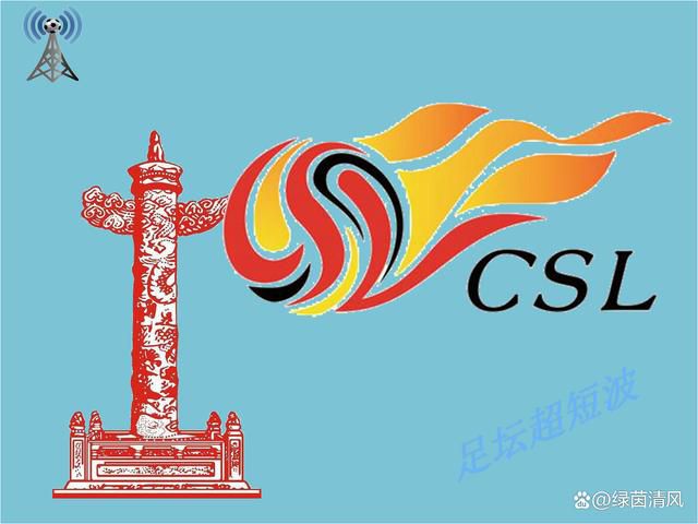 各类女厕wc偷窥