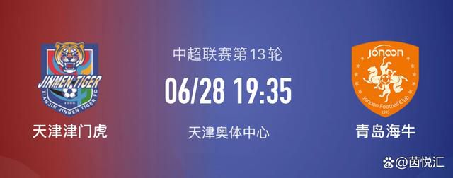 五月天视频