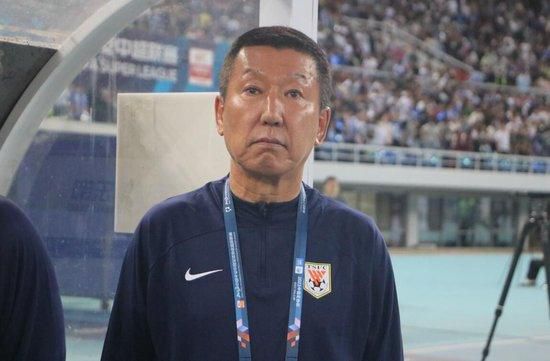 倚天h
