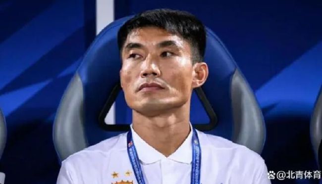 深夜成人性视频免费看