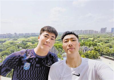 亚洲国产综合久久精品