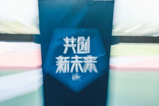 国产精品精品久久久久久