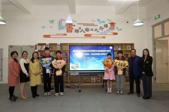 91网站在线播放