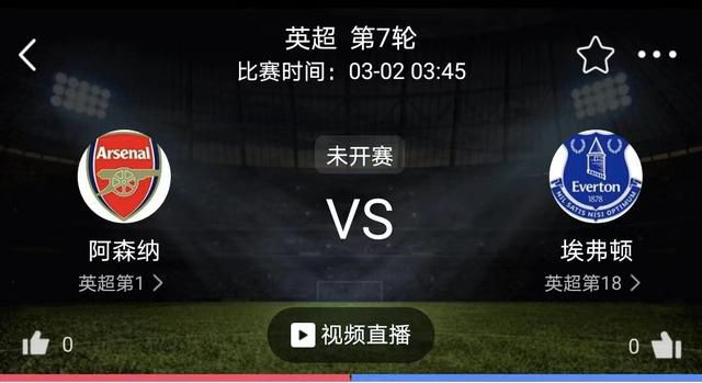 国产三级在线免费