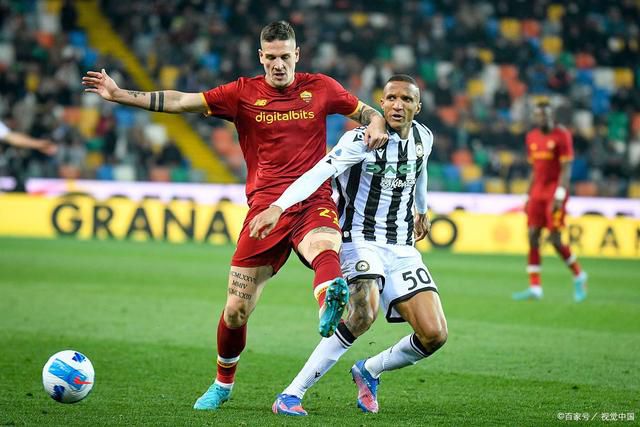 欧美性色xo在线