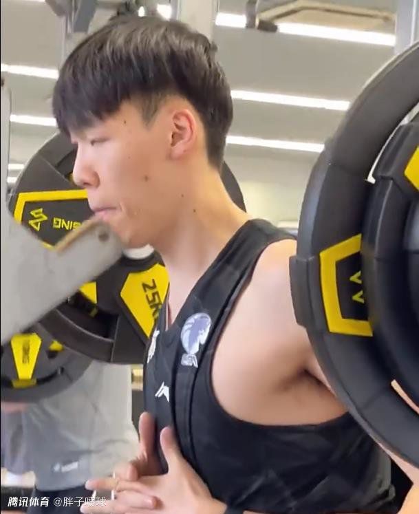 tk调教痒奴挠腋窝vk