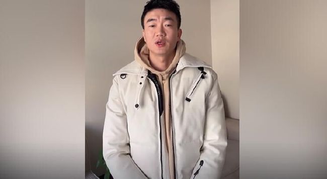 女儿的义父2免费观看影视大全