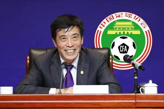 168.192.l.l登陆界面 192.168.1.1