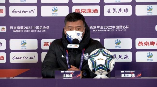 日本一区二区三区免费观看