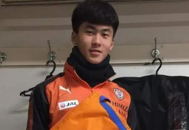 可以看av