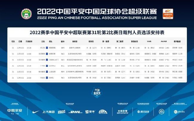 日日色视频