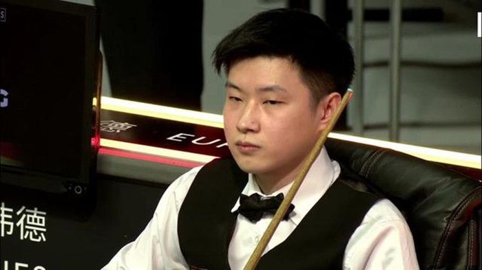 免费观看91视频