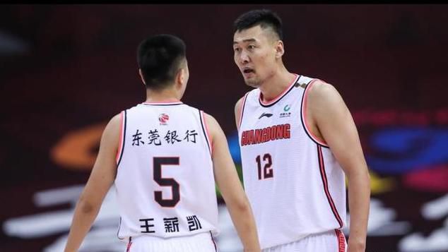 青青网视频