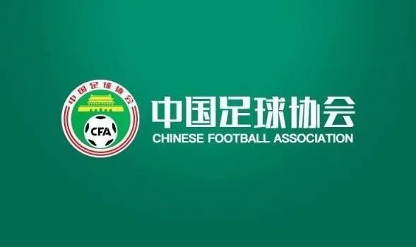 俺也撸