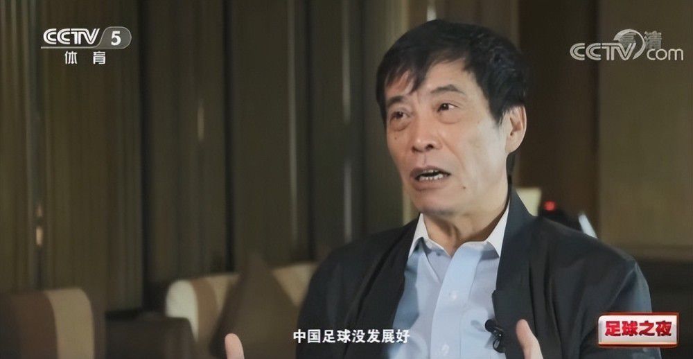 伊人焦久影院