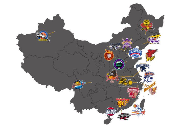 美国式禁忌9