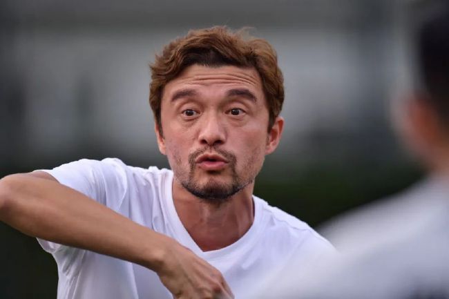 亚洲伊人久久大香线蕉苏妲己