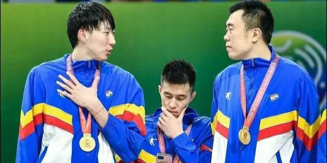 高清无遮挡试看120秒