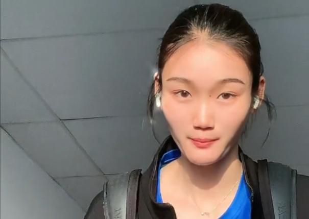 黄色一级视频