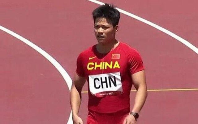 未满十八岁禁止入内的网站