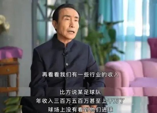 成人国产一区二区三区精品