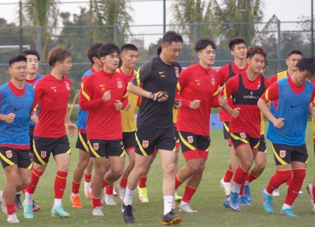 东京干手机福利视频