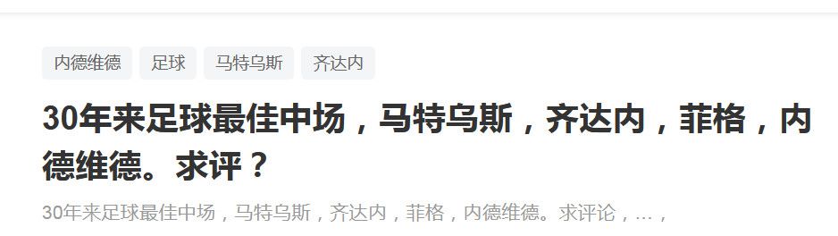 狠狠色网