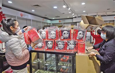 尤物yw午夜国产精品视频明星