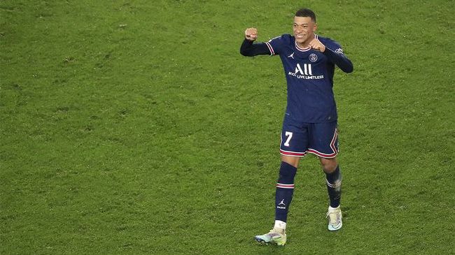 男女性高爱潮免费的国产