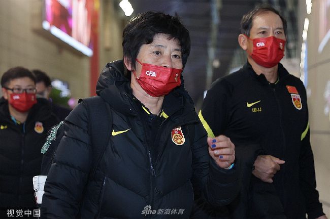 依人成人综合网