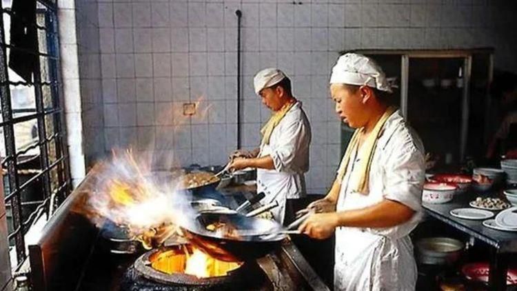 国内自拍青青草